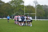 thumb_DSC_0053.JPG